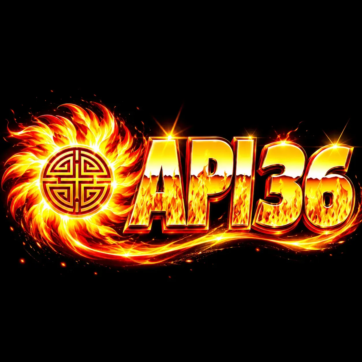API36 - Petualangan Terbaik di Dunia ARPG
