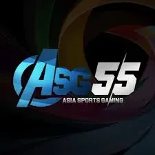 ASG55 - Game Gaple Terbaik untuk Bersantai dan Bersosialisasi