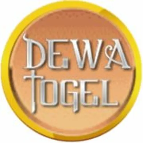 DAWATOGEL - Permainan QiuQiu Seru dan Menarik