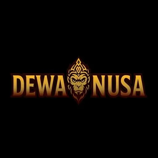 DEWANUSA - Pertarungan Mematikan di Arena Battle Royale