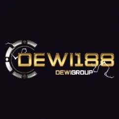 DEWI188 - Perang Sengit di Dunia FPS