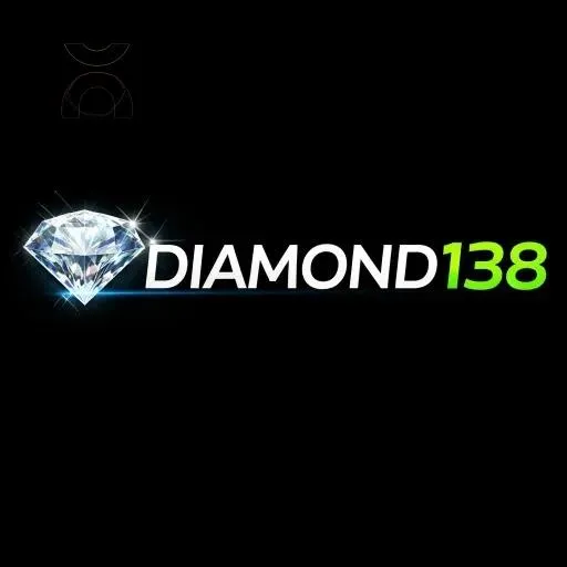 DIAMOND138 - Game MOBA Seru dan Menantang