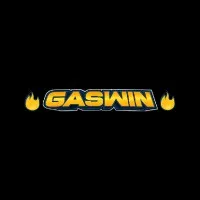 GASWIN - Game Pertarungan Terbaik untuk Para Pecinta Fighting