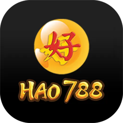 HAO788 - Game Tycoon Seru di Ujung Jari Anda