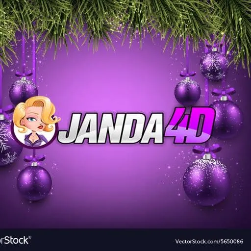 JANDA4D - Game Strategi Terbaik untuk Pecinta SLG