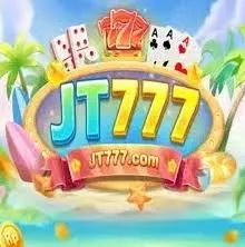 JT777 - Permainan Strategi Penuh Tantangan