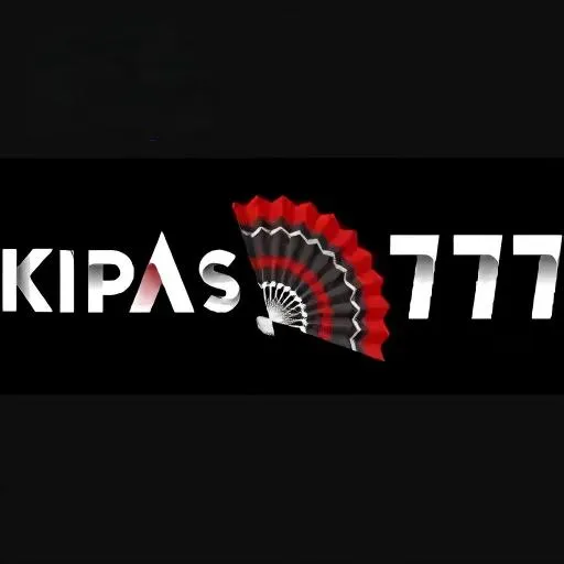 KIPAS777 - Game MOBA Penuh Aksi dan Strategi