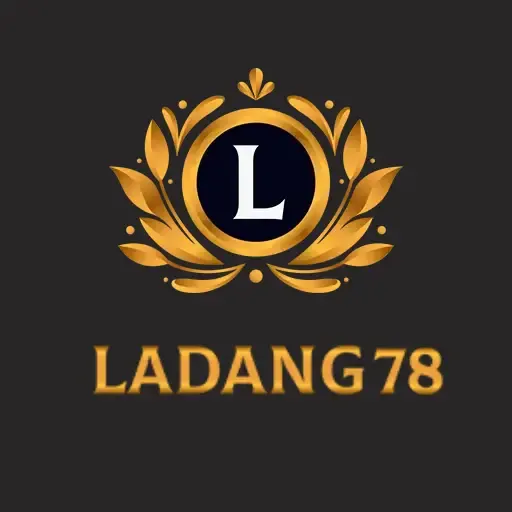 LADANG78 - Pertarungan Seru dalam Dunia MOBA