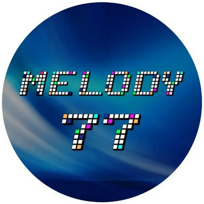 MELODY77 - Permainan Live Casino Terbaik untuk Pengalaman Seru