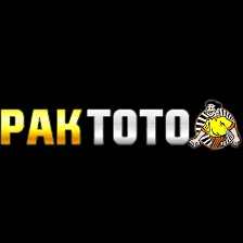 PAKTOTO - Bertani dengan Cinta dan Kreativitas