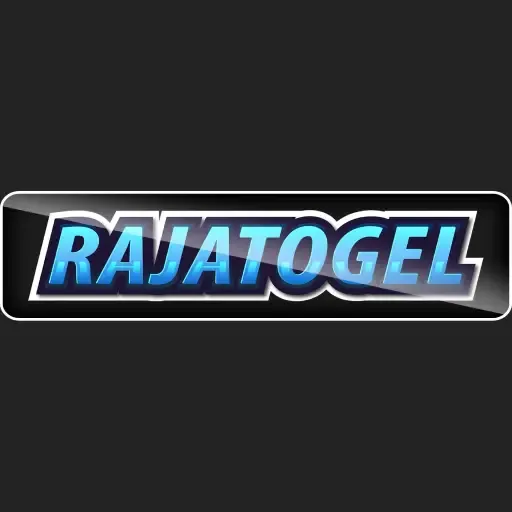 RAJATOGEL - Aplikasi Utility Terbaik untuk Prediksi Togel