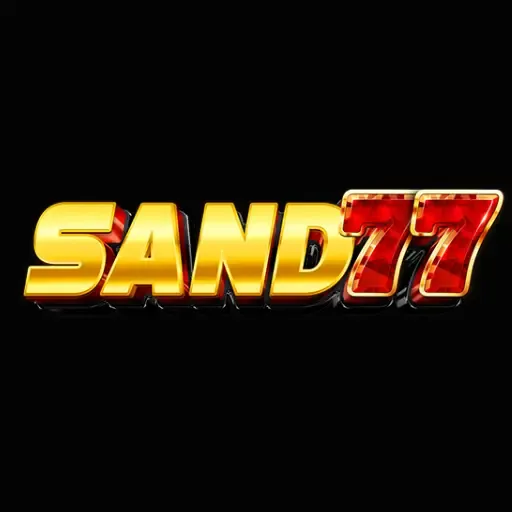 SAND77 - Aplikasi Utility Terbaik untuk Keperluan Sehari-hari