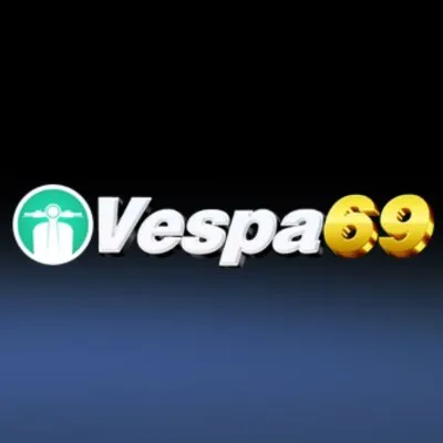 VESPA69 - Pertempuran Sengit di Dunia Battle Royale