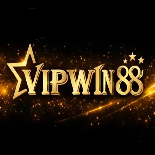 VIPWIN88 - Permainan Kasino Terbaik untuk Penggemar Judi