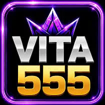 VITA555 - Game Memancing yang Mengasyikkan