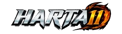 harta11