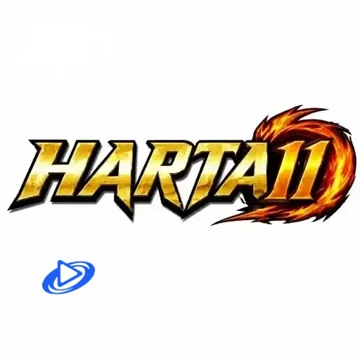 Logo harta11